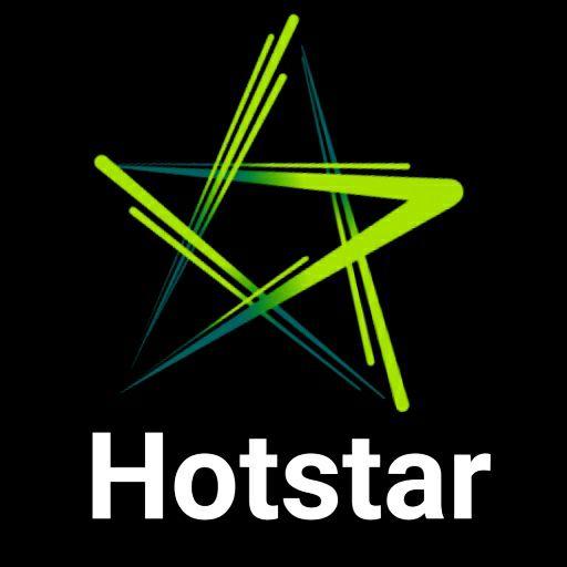 Hotstar Live Tv Shows Free Movies Hd Guide